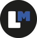 LendMore.money